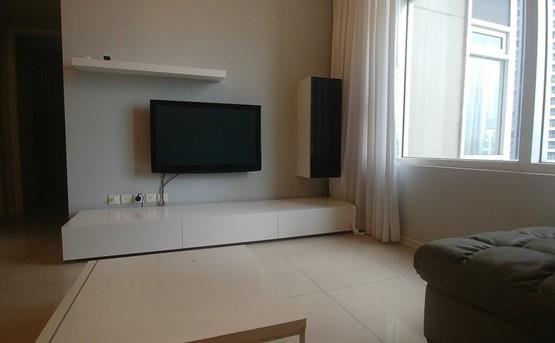 apartment for rent in binh thanh district BT1011132 (6)